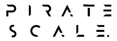 Boutique digital agency Logo
