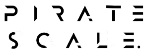 Boutique digital agency Logo